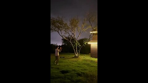 The Magically Tree Lighting Officially amazing Growaccount Follow For For Videos Have Trendingreels
