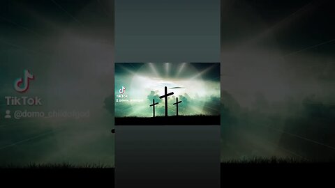 just being completely transparent #bible #jesus #faith #foryou #love #youtubeshorts #fyp