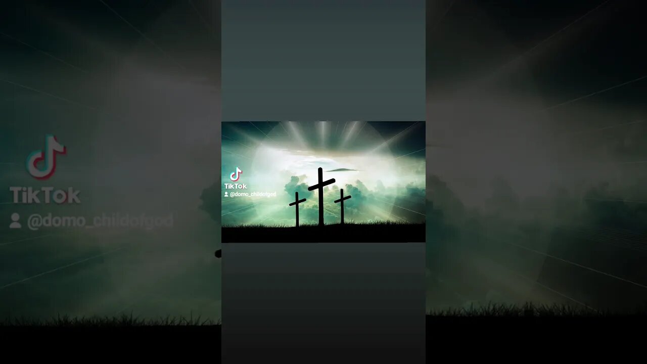 just being completely transparent #bible #jesus #faith #foryou #love #youtubeshorts #fyp