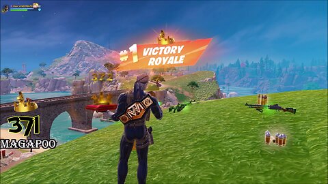 371+ CROWN GRIND