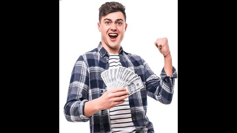 World's First 2 Million+ Premade inbuild ClickBank Review Site!