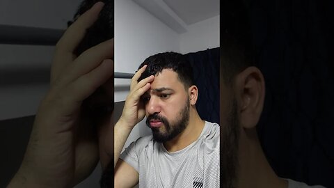 The Day the Roof Fell 😅🫣 #viral #funny #shortvideo #comedy #shortsfeed #shortsyoutube #shorts