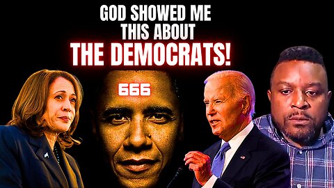 This Video Will Be Expunged Soon - All Exposed!