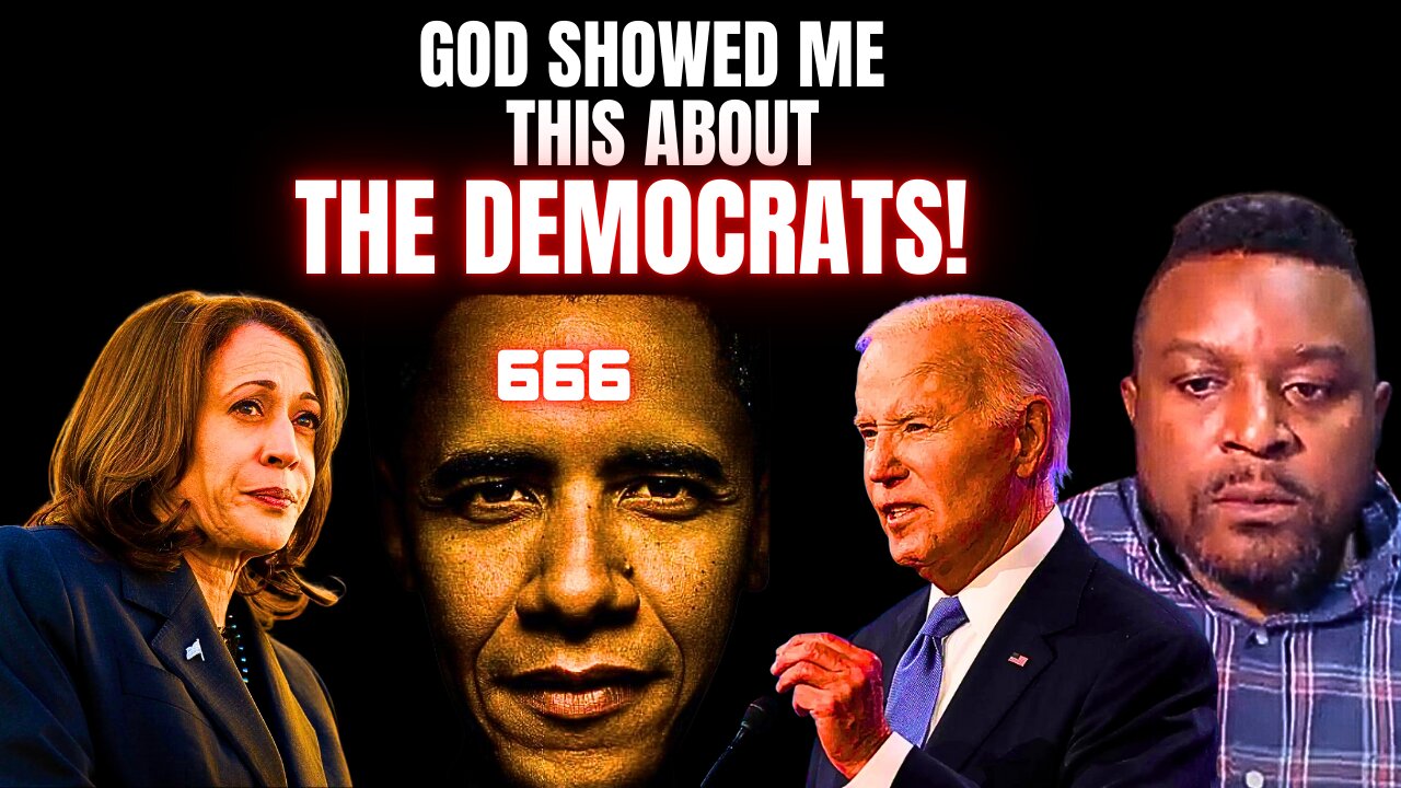 This Video Will Be Expunged Soon - All Exposed!