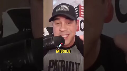 All Battlefronts Escalating