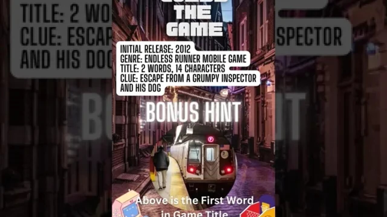 Can You Guess the Game 🎯 Part 41 🔥🔥🔥🏆