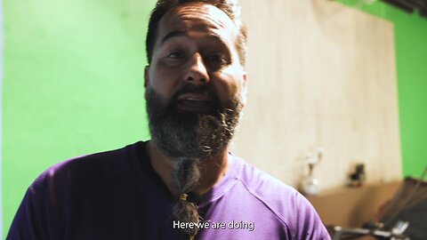 La Verdad De Dios Llega A Las Televisiones De La Ciudad De Mexico! 🇲🇽