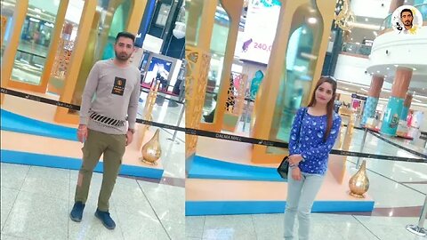 Ranjit Bawa All Eyez On Me New Punjabi Song 2023_v.mp4 full editing song |