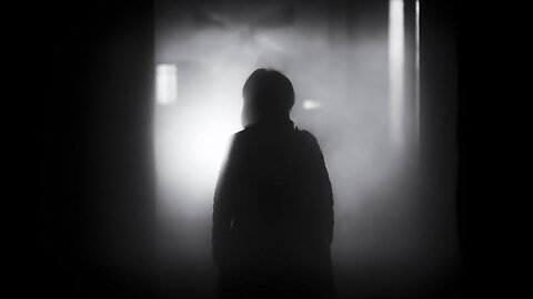 IDENTITY OF THE ANTI CHRIST