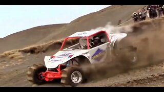 WRC RALLY = SEE WHAT HAPPENS DURING THE VIDEO = Léo Sócrates