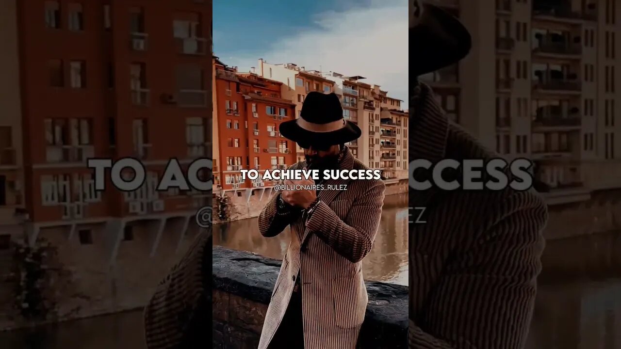 TO ACHIEVE SUCCESS 🔥💯~motivational whatsapp status || #shortsvideo #motivation #ytshorts #shorts