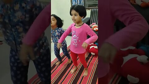 #shorts #ytshorts #viral Hindustani girl dance 🥳👏😎😍
