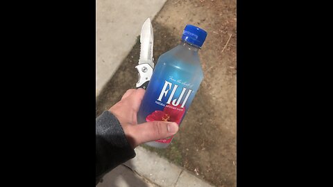 2nd stream on Rumble w/Vegan Patriot
