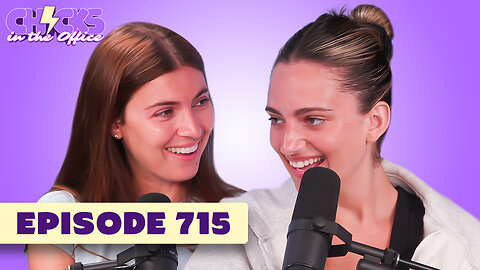Joe Alwyn Speaks on Taylor Swift Breakup + Summer House Reunion Pt. 2 Recap