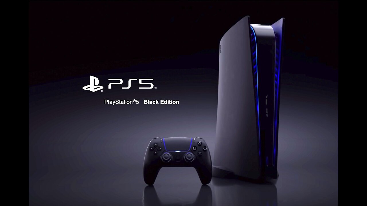 7 TIPS YOU CAN USE ON YOUR PLAYSTATION 5!