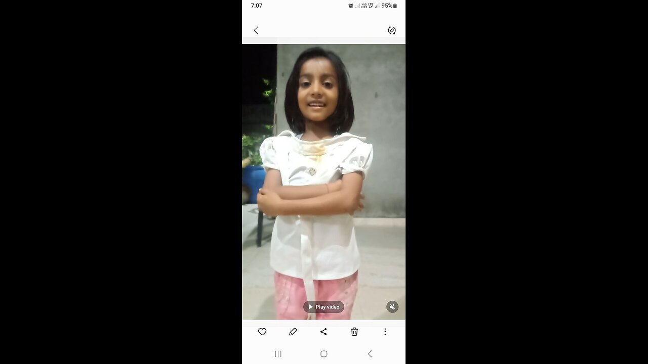 Indian idol