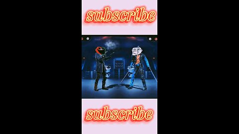 IMPOSSIBLE 😱🎮🍷#freefire #shorts #viralvideo #foryou #1k #highlights