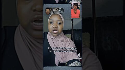 If People From Your Past Stalk You On Social Media