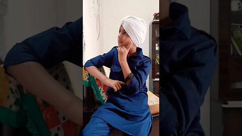 Obsessed with this song😍 🤩#viral #shorts #trendingshorts #song #trendingshorts #happykhushi62