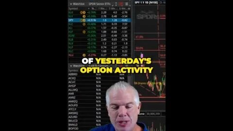 Uncovering Market Fluctuations Balancing Bearish and Bullish Opportunities