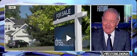 Oregon org, funded by taxpayers, offering $30K for home purchases for illegals