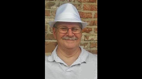 Acts Chapter 26 HCSB