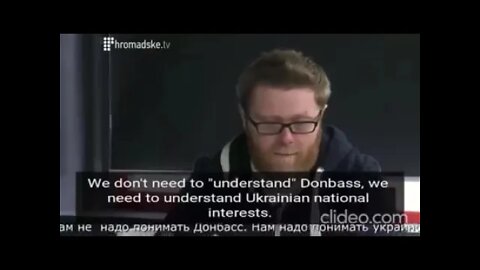 ”Toleranță” ucraineană față de minorități