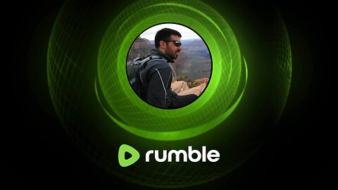 The Shaligram Zone: Ep. 13