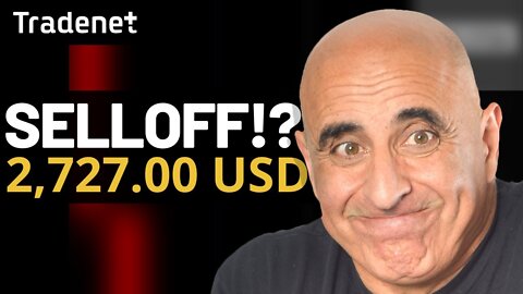 LIVE TRADING DAY STOCKS EARNING +$2,000 PROFIT!!