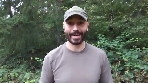 Best Prepper Entertainment, Movies and Shows