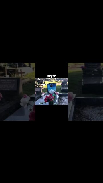 11 years without the legend zyzz. #zyzz #zyzzanniversary #5th August