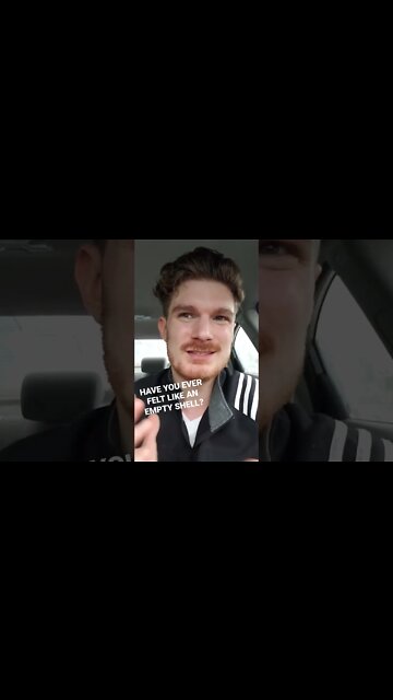 what getting off opiates feels like