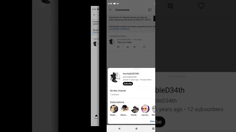 Satanic #gangstalking fake "gamer" making death references at me & telling me to take my meds