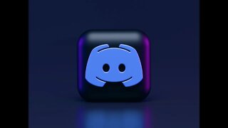 Jack Bosma Is On Discord
