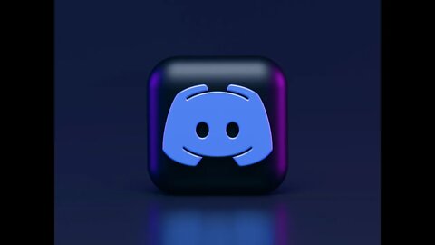 Jack Bosma Is On Discord