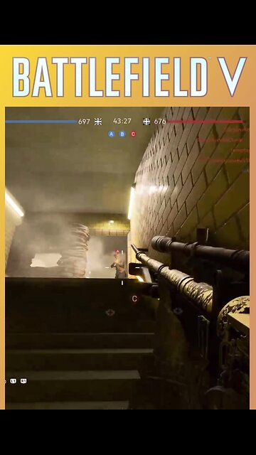 they identified as tanks