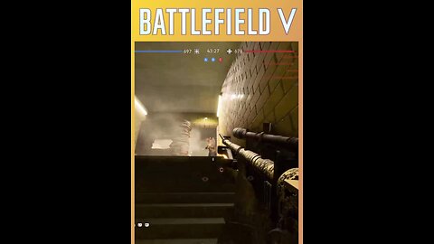 they identified as tanks