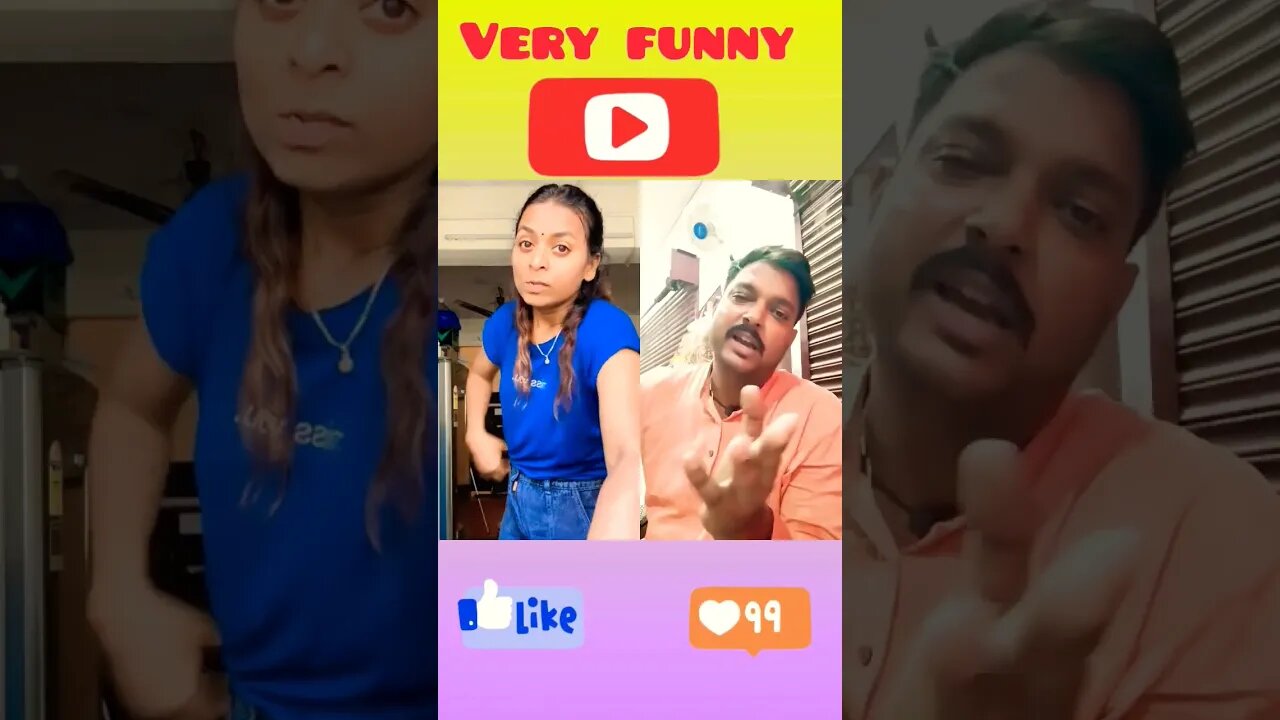 Accha kon thi wo ladki | abhi usko bhi samjhana hai tu Kaun hai