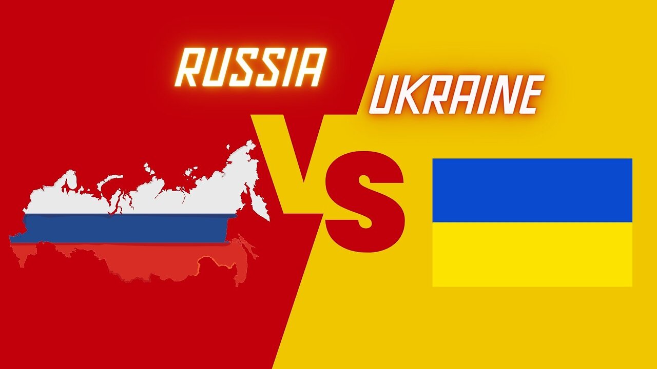 Hundreds of Ukrainian Soldiers Run in Disruption After Being Hit by Russian Military