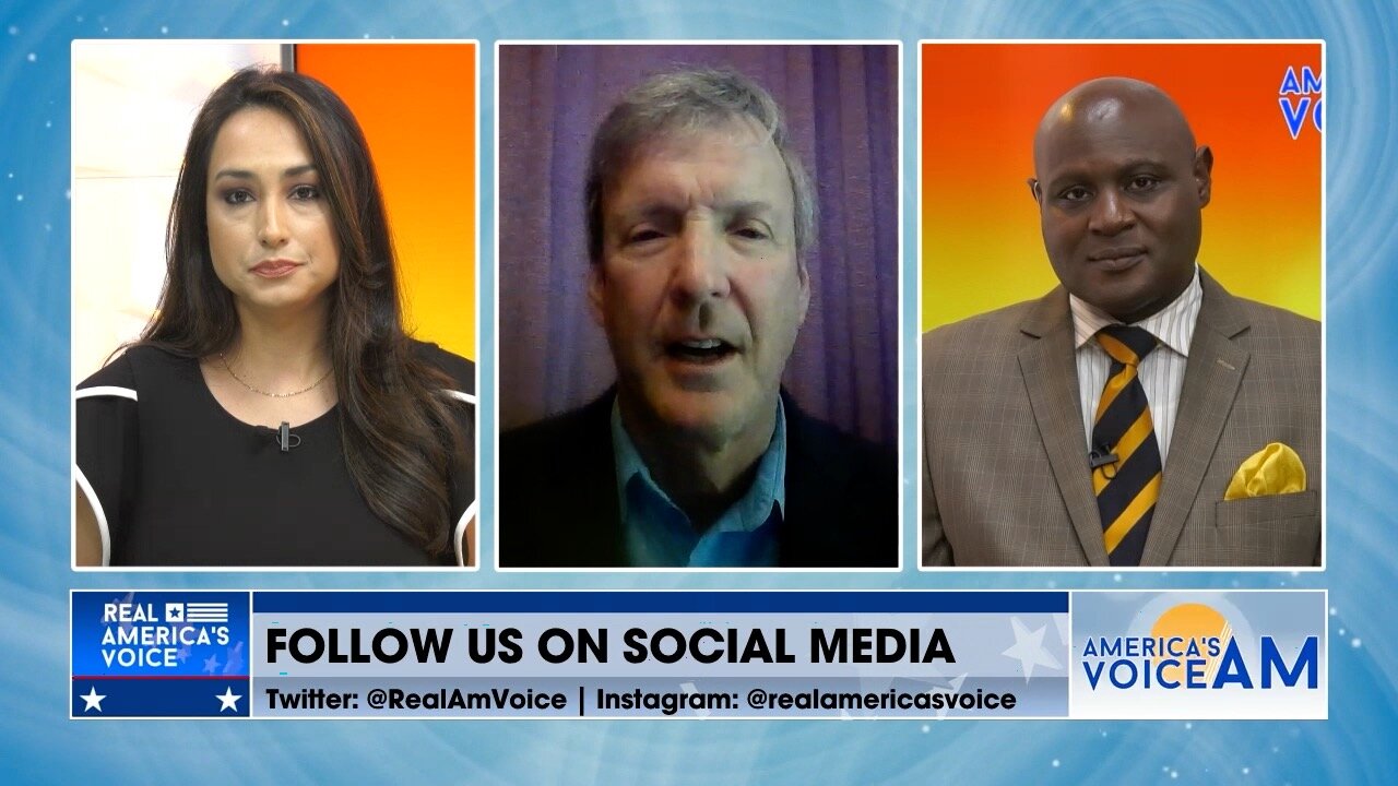 Terrorism and National Security Threats