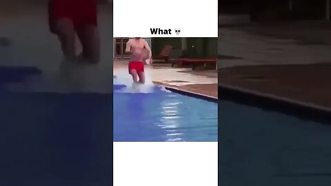Respect || Impossible Skills😍😍💯💯🔥🔥 #shorts#respect |
