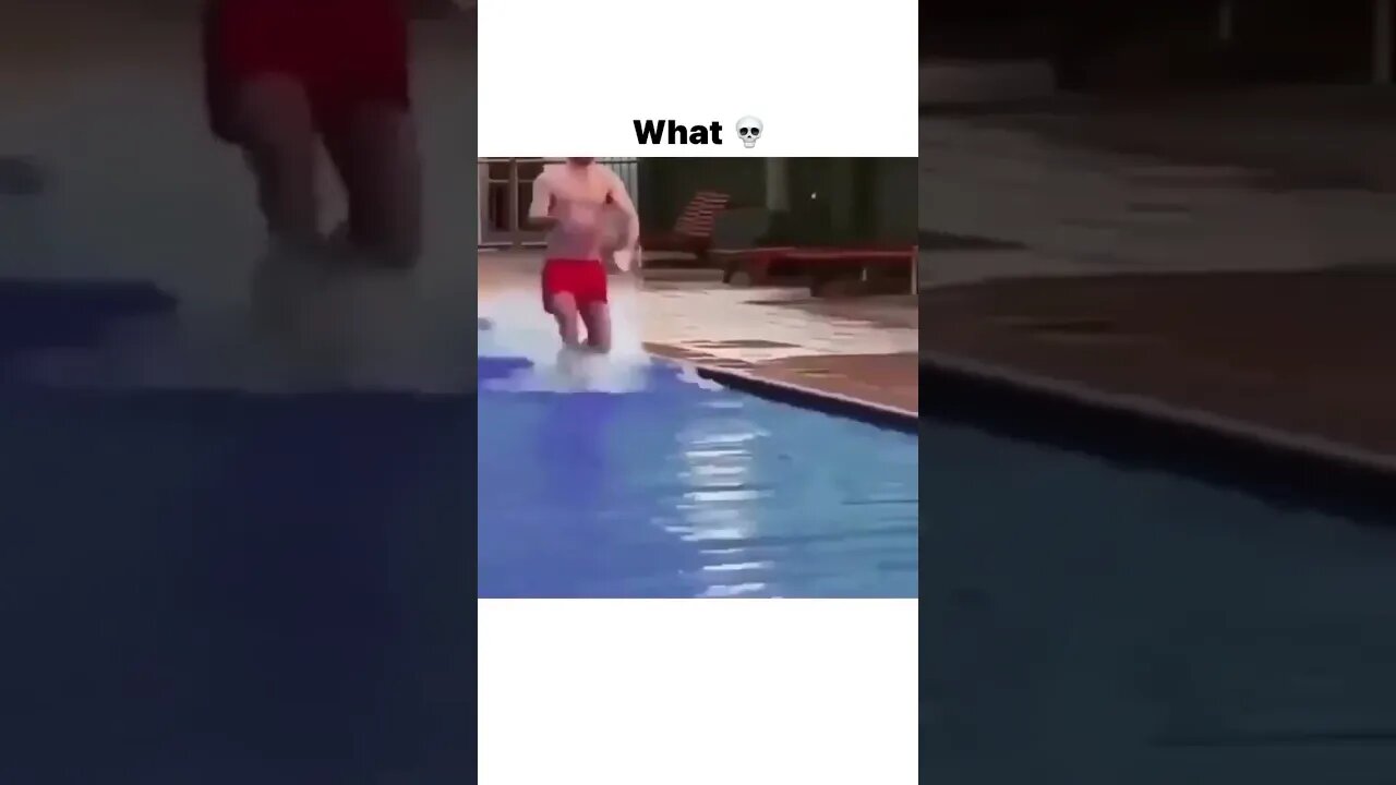 Respect || Impossible Skills😍😍💯💯🔥🔥 #shorts#respect |