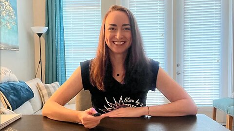 ♏️ Scorpio - this is a new beginning! #tarot #tarotreading #scorpio #fullmoon