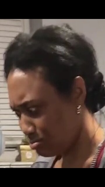 James said he does it all!! Relax Veronica