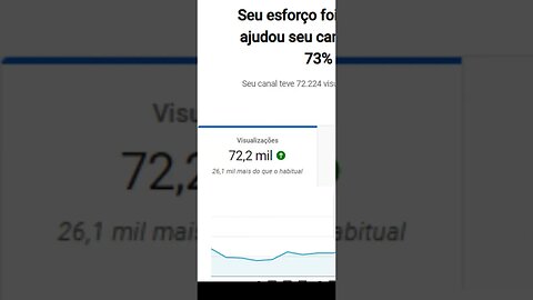 O KAKELE ESTA FALINDO DEPOIS DA ATUALIZAÇÃO ?