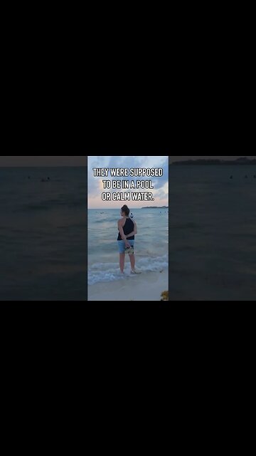 Amazing Find SCUBA Diving Cenote! #shorts