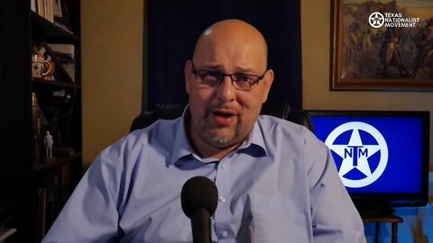 Late Night Coffee Talk with Daniel Miller