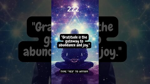 Subscribe and like #manifest #lawofattraction #loa #spirituality #manifestation #luckynumber #shorts