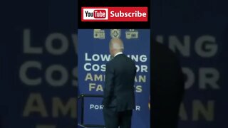Biden inflation bill