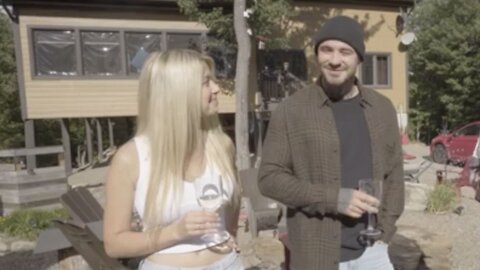 Occupation Double Chez Nous : Il y a un premier couple officiel et il s'est confié à nous